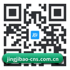 苹果用户专属 二维码